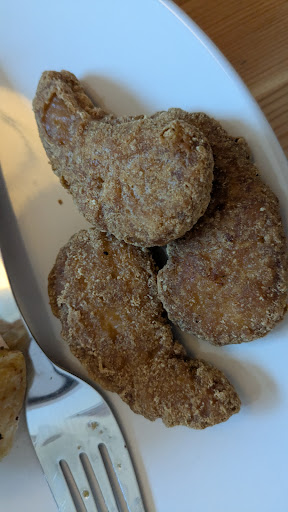 Photo of The Hole In The Wall Stonehouse - Main Rd, Underwood, Nottingham NG16 5GQ